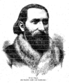 Ivan Zajc 1875 Mukarovsky.png