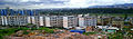 Conjunto habitacional popular - CDHU - São Paulo, Brasil.jpg