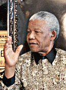 Nelson Mandela 1998 cropped.JPG