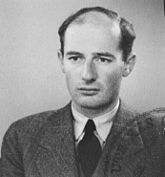 Raoul Wallenberg.jpg