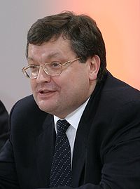Константин Иванович Грищенко