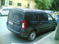 Dacia Logan Van.jpg