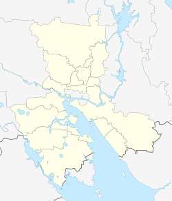 Леонтьево (Вологодская область) (Череповецкий район)