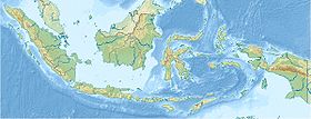 Ломбок (Индонезия)