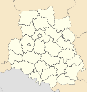 Иванков (Ямпольский район) (Винницкая область)