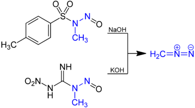 Diazomethane Synthesis V.1.png
