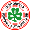 Cliftonville.png
