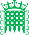 House of Commons logo.PNG
