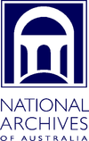 NAA logo.png