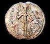 Seal of Emperor Ivan Asen I (1190-1196).jpg