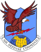 AIr Defense Command Emblem.png