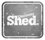Discovery Shed.png