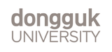Dongguk University logo.png