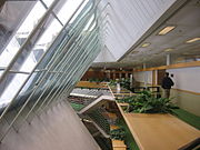 Michigan Law Library Extension.JPG