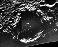 Chao Meng-Fu crater.gif