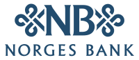 Norges Bank logo.svg