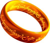 One Ring.png