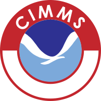 US-CIMMS-Logo.svg