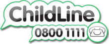 ChildLine logo.png