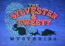 The Sylvester and Tweety Mysteries.jpg