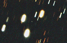 Comet 67P Churyumov-Gerasimenko.jpg