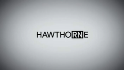HawthoRNeTC.png