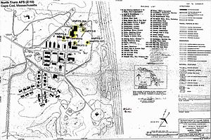 North Truro Air Force Station site map.jpg