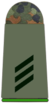 031-Hauptgefreiter.png
