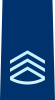 JASDF Master Sergeant insignia (b).svg