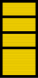 JMSDF Admiral insignia (miniature).svg
