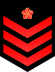 JMSDF Leading Seaman insignia (a).svg