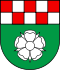 Coat of Arms of Olsberg