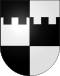 Coat of Arms of Muri bei Bern