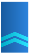 Nl-luchtmacht-korporaal.svg