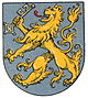 Coat of arms of Melk