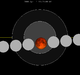 Lunar eclipse chart close-2080Apr04.png