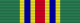 Ribbon of the NMUC