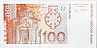 100 kuna banknote reverse.jpg