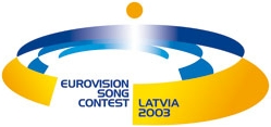 Изображение:ESC 2003 logo.png