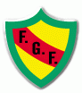 Эмблема Федерации Футбола Гаушу