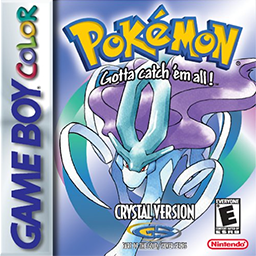 Image:Pokémon Crystal Coverart.png