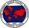 1987 Women's World Hockey Invitational Tournament.jpg