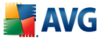 AVG logo.png