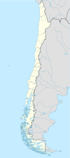 Ла-Серена (Чили) (Чили)