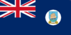 Flag of British Guiana 1954-1966.png