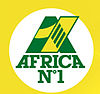Logo africa.jpg