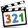 Media Player Classic logo.png