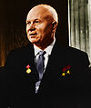Nikita Khruchchev Colour.jpg