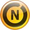 Norton 360 logo.png