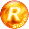 RShare logo.png